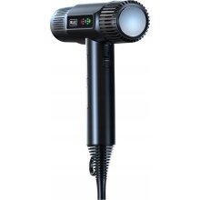 Föön WAHL Vanquish hair dryer 4321-0470