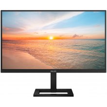 Monitor Philips Display 27E1N1800AE 27-inch...