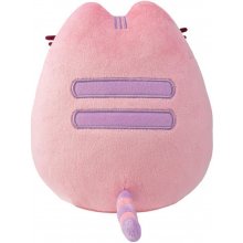 AURORA PLUSH PUSHEEN Мягкая игрушка Розовый...