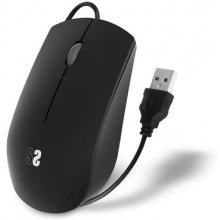 SUBBLIM SUBMO-B2BS001 mouse Office...