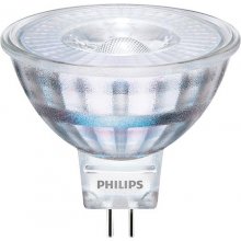 Philips by Signify Philips 8719514307643 LED...