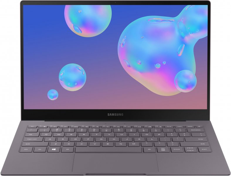 samsung 0n7