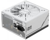Asus Prime 750W Gold power supply unit ATX...