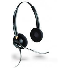 Poly EncorePro 520V Binaural Headset...