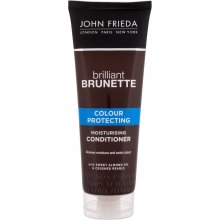 John Frieda Brilliant Brunette Colour...