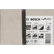 Bosch Powertools Bosch saber saw blade S 922...