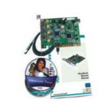 DAWICONTROL DC-1394 PCI FireWire Controller...