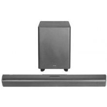 Домашний кинотеатр Edifier B700 soundbar...