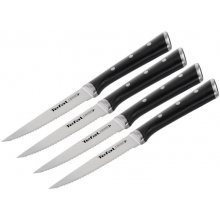 Tefal K232S414 4 pc(s) Knife set