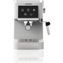 Kohvimasin BLAUPUNKT CMP501 coffee maker...