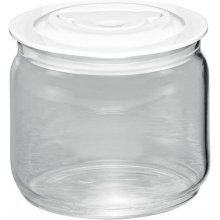 Rommelsbacher Glass container 0.5L...
