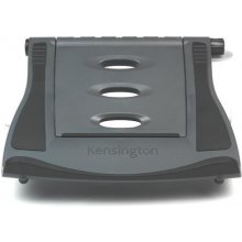 Kensington Easy Riser Notebookholder