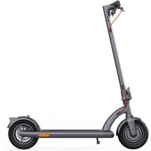 N40 Electric Scooter | 350 W | 25 km/h |...