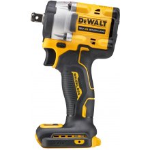 DeWalt Impact spanner 1/2" 18V 406Nm DCF921N...