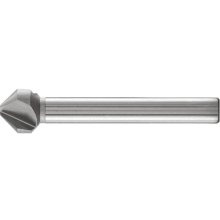 PFERD KES HSSE DIN 335 C90° 10,4