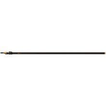 Fiskars QuikFit telescopic handle 2,3-4,0m -...