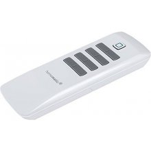 Homematic IP remote control 8 bluettons -...