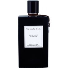 Van Cleef & Arpels Collection Extraordinaire...