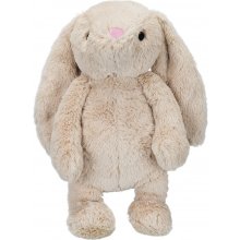 TRIXIE Toy for dogs Rabbit, plush, 38 cm