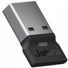 Jabra Link 380a MS - USB-A