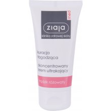 Ziaja Med Acne Treatment Concentrated 50ml -...