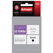 Activejet AB-1240BR ink (replacement for...