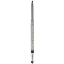 Clinique Quickliner For Eyes 03 Roast Coffee...