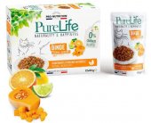 Pure Life Pro-Nutrition - Protect - Cat -...