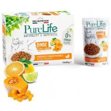 Pure Life Pro-Nutrition - Protect - Cat -...