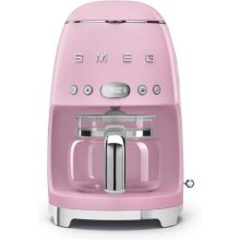 SMEG 50's Style Drip Filter Coffee Machine...