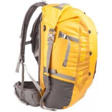Sea To Summit StS Flow 35 Drypack yellow