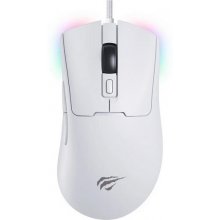 Hiir HAVIT MS959S gaming mouse