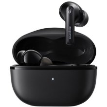 ANKER Soundcore Life Note 3i Headset True...