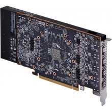AMD Karta graficzna Radeon Pro W7500 8GB...