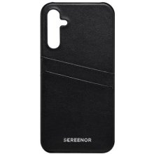 SCREENOR 44110FC mobile phone case 16.5 cm...