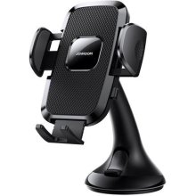 Joyroom JR-ZS259 holder Active holder Mobile...
