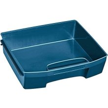 Bosch ‎1600A001RX Blue