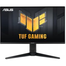 Монитор ASUS TUF Gaming VG28UQL1A computer...