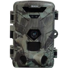 Denver WCT-8016 trail camera CMOS Night...