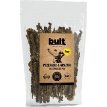 Bult Beef tripe - dog treat - 400g