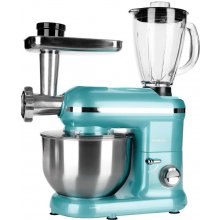 HEINRICH'S HKM 5262 food processor...