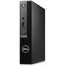 Dell Optiplex 7020 MFF/Core...