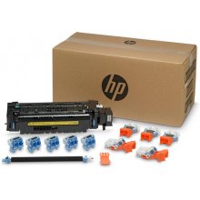 HP Wartungskit L0H25A 220V bis zu 225.000...