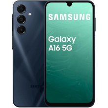 Мобильный телефон Samsung Galaxy A16 128GB...