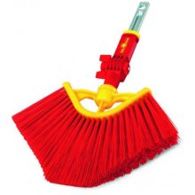 WOLF-Garten BW 25 M ANGLE BROOM
