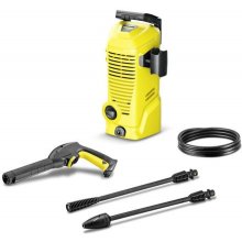 Karcher AG K 2 pressure washer Compact...