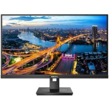 Monitor Philips 276B1/00 computer 68.6 cm...