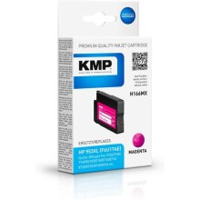 Tooner KMP Patrone HP 953XL (F6U17AE)...