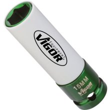 VIGOR V2471 nut driver bit 1 pc(s)
