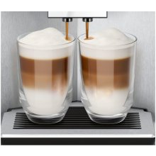 Кофеварка SIEMENS Espresso machine...